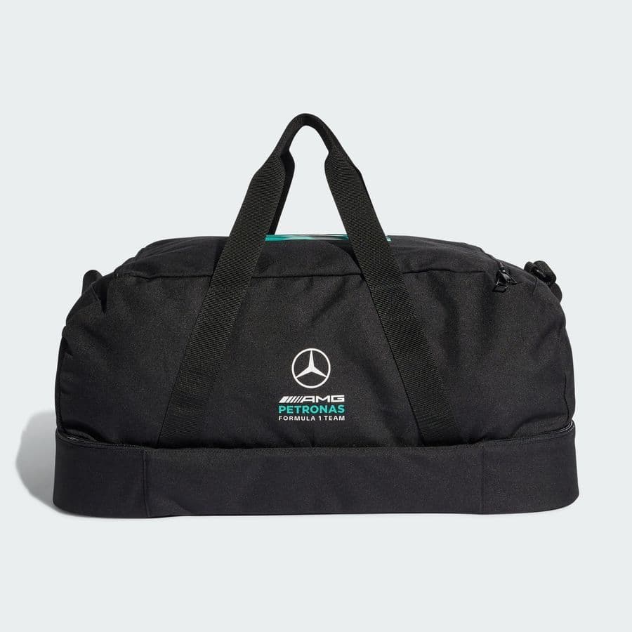adidas Mercedes, foto 3