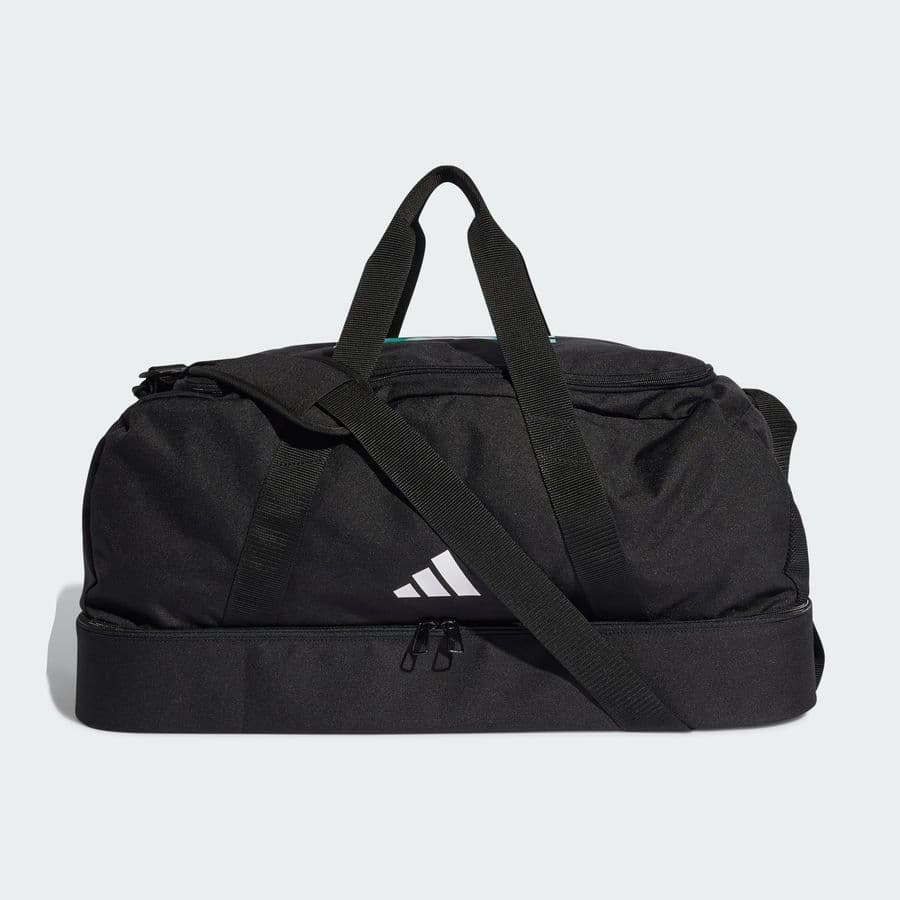 adidas Mercedes, foto 2