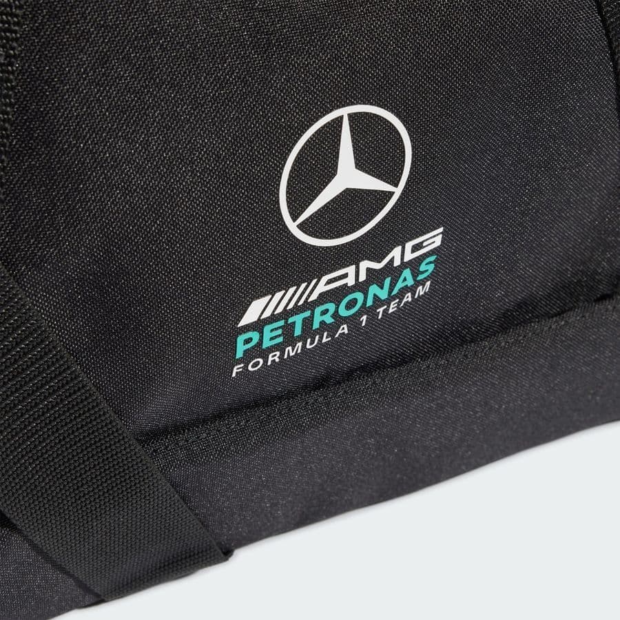 adidas Mercedes, foto 7