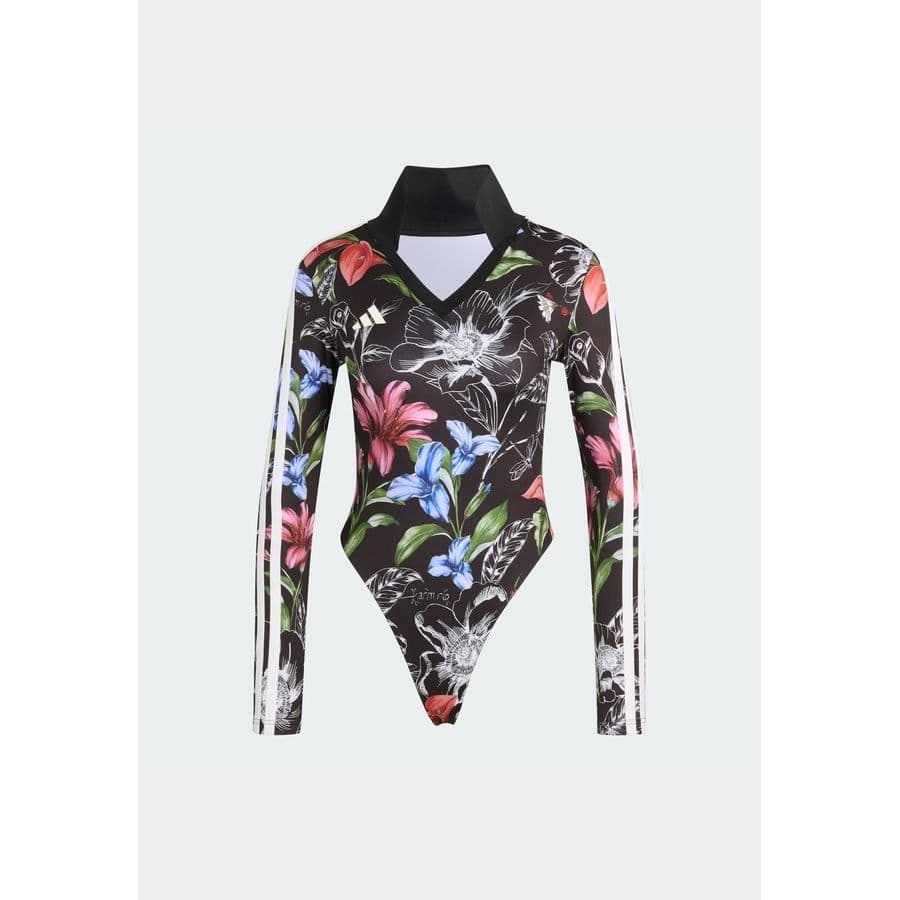 adidas x Farm Rio Bodysuit, foto 8