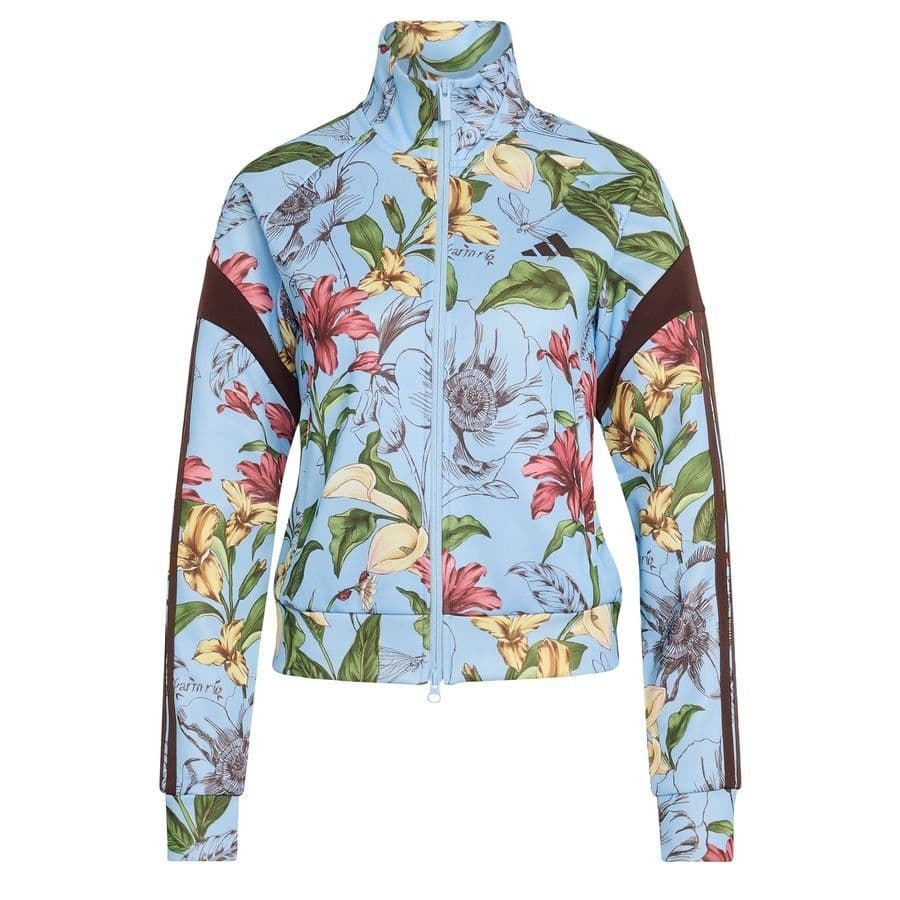 adidas x Farm Rio House Of Tiro Sportjack, foto 4