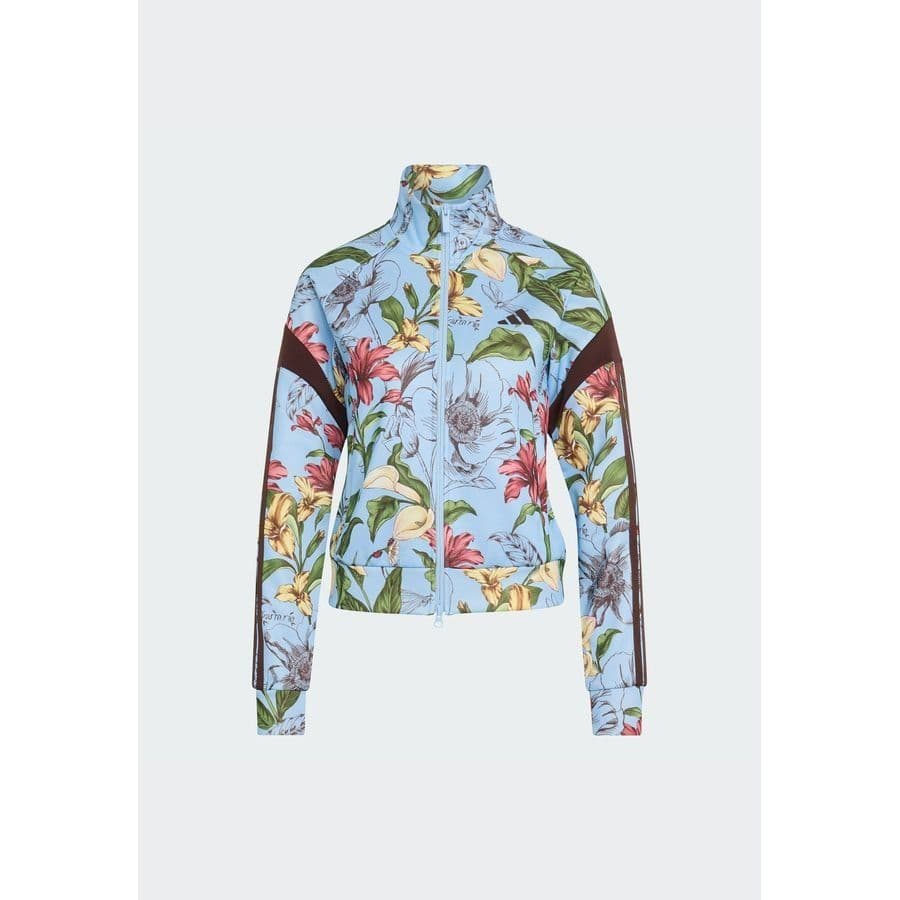adidas x Farm Rio House Of Tiro Sportjack, foto 5