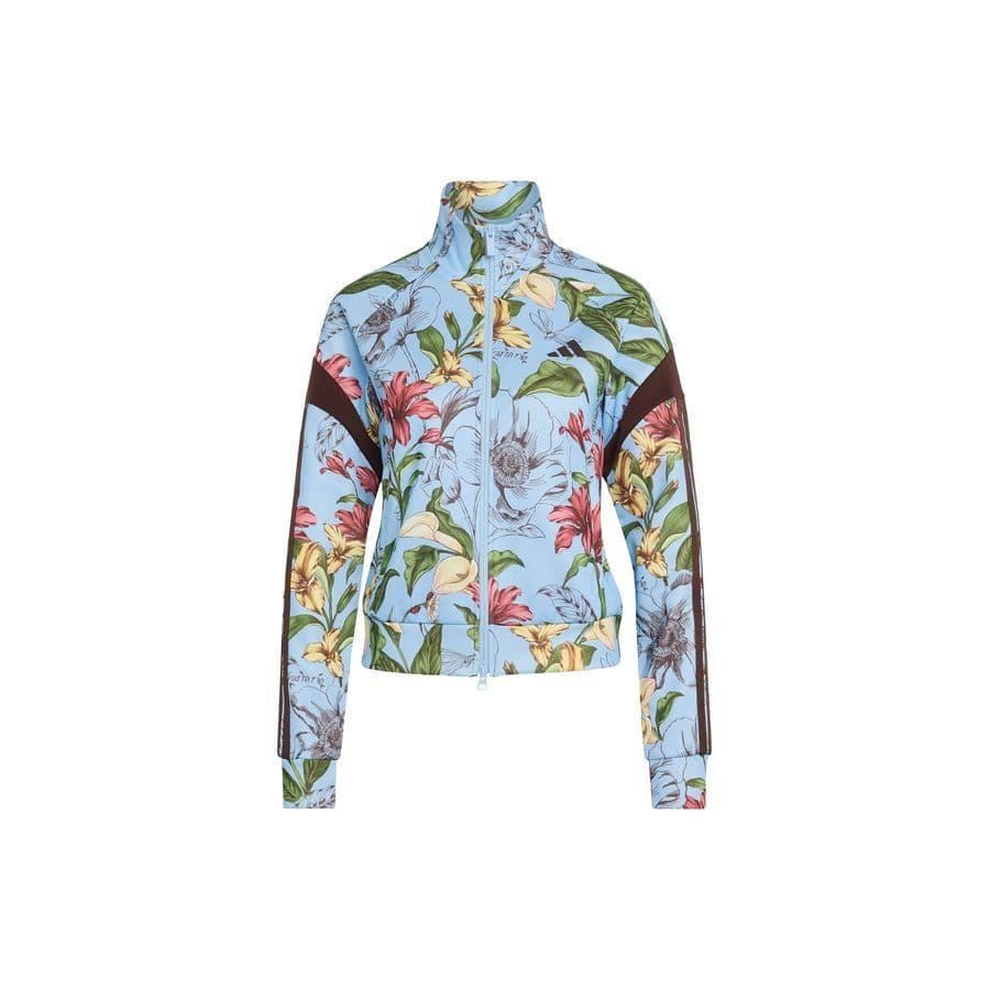 adidas x Farm Rio House Of Tiro Sportjack, foto 6