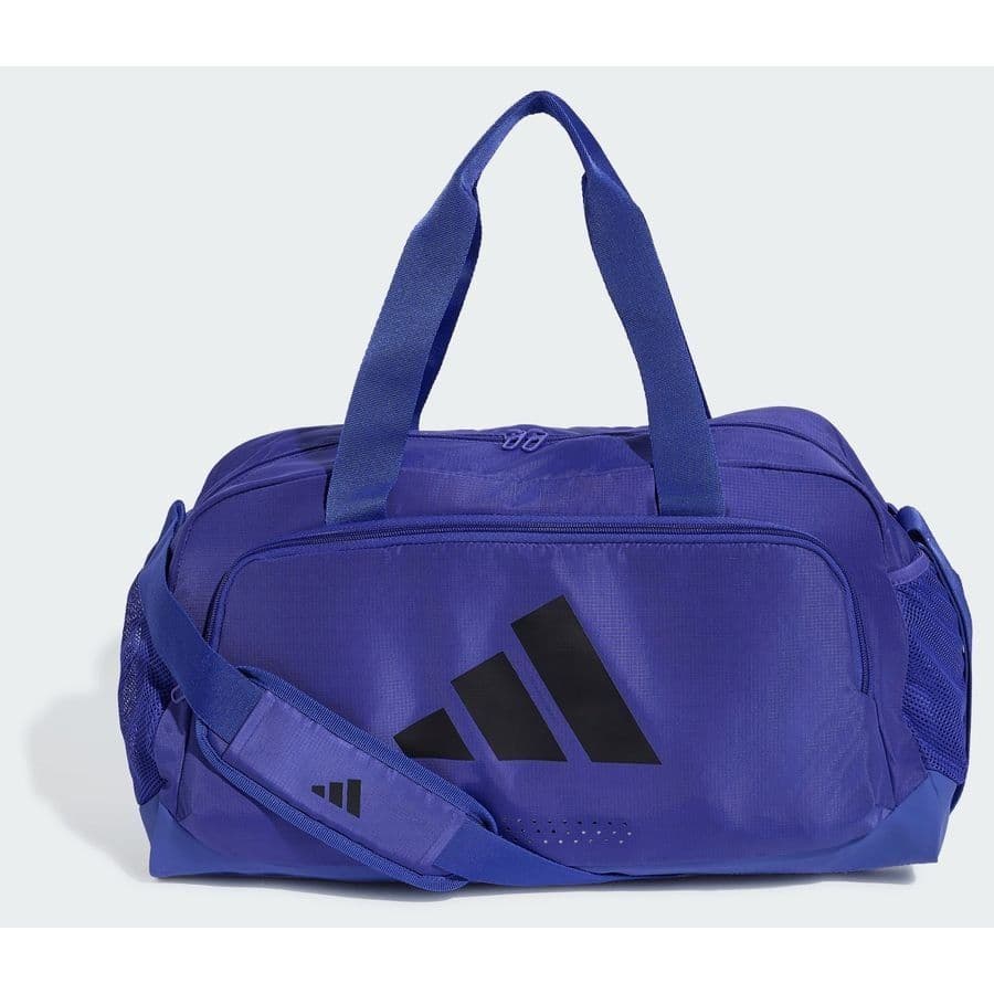 adidas adidas Woman Defender Duffeltas S