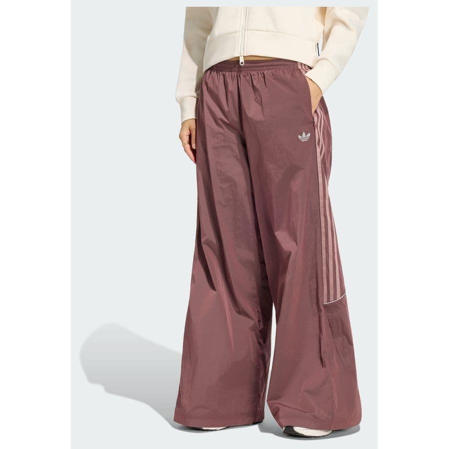 adidas Originals Teamgeist Trainingsbroek
