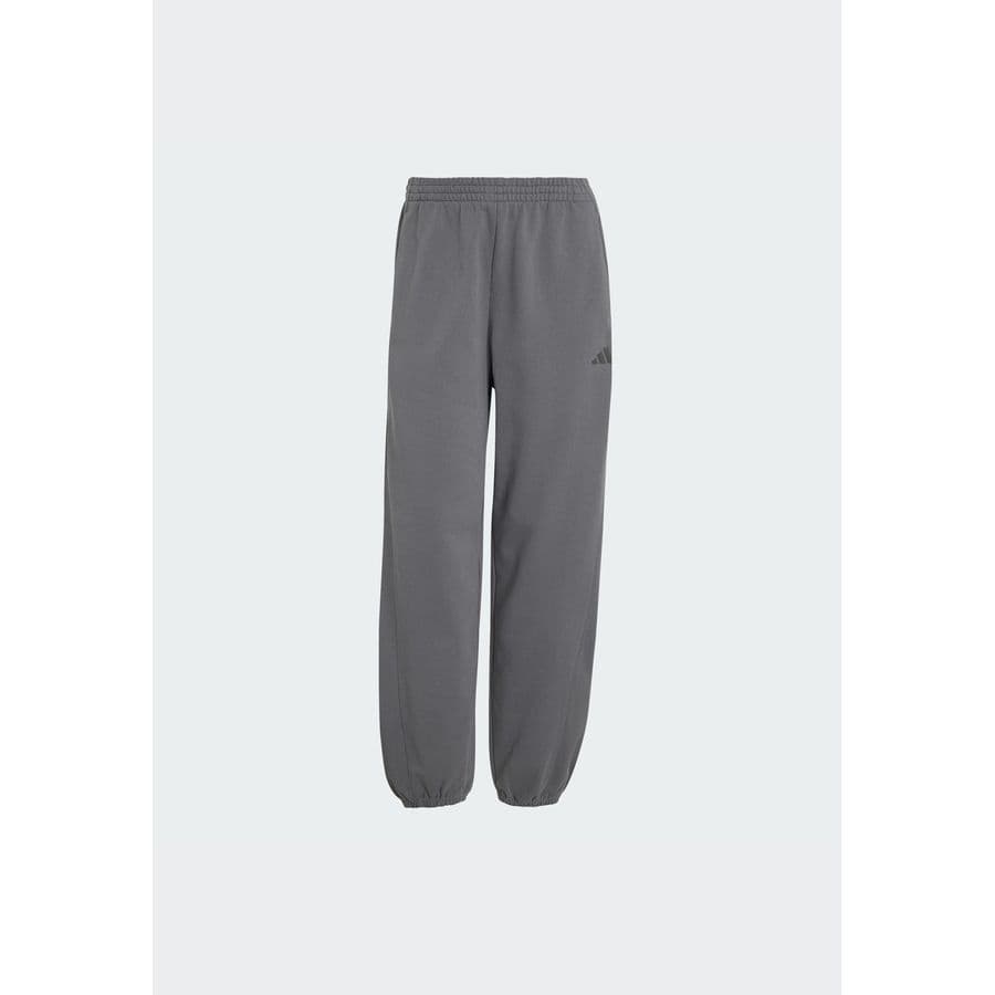 adidas Kit Small Logo Loose-fit Cuffed Broek, foto 5