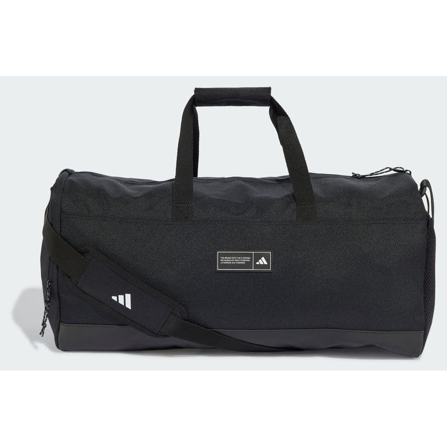 adidas 3-stripes Weekender Duffeltas Medium