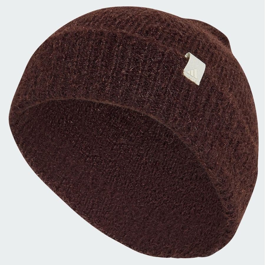 adidas Soft Lux Beanie