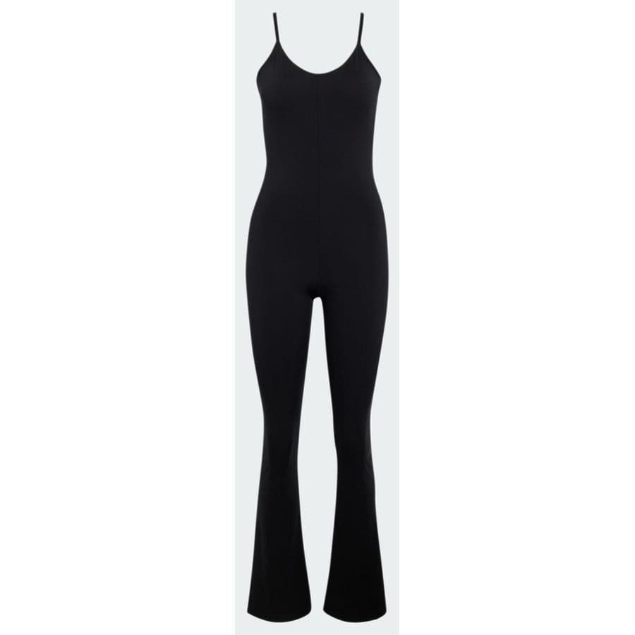 adidas All Me Flare Onesie