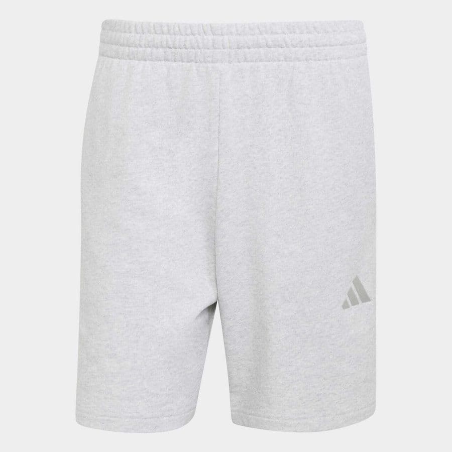 adidas Kit Small Logo Short, foto 7
