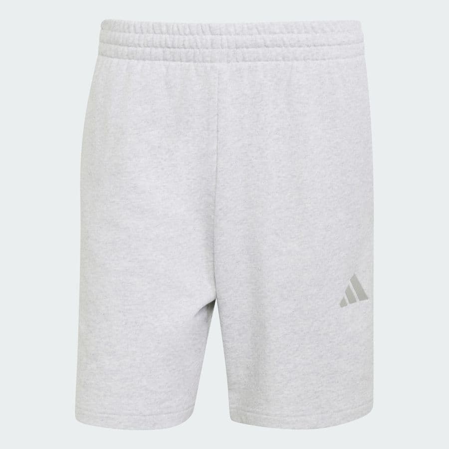 adidas Kit Small Logo Short, foto 8