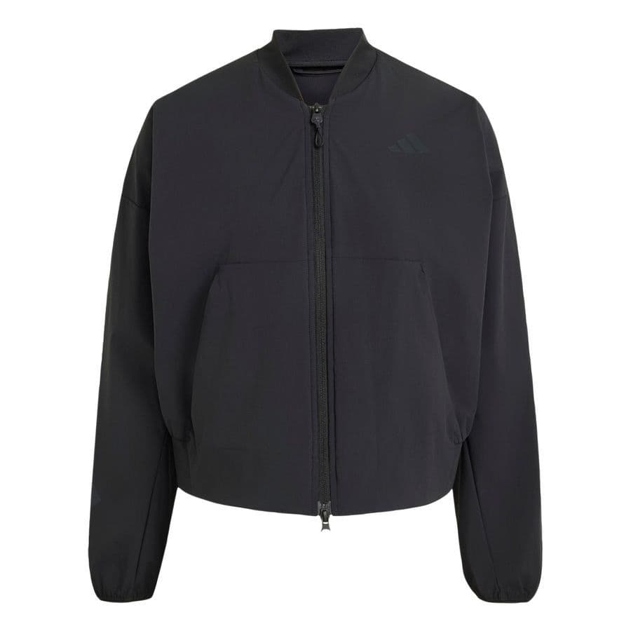 adidas Z.N.E. Woven Bomberjack, foto 2