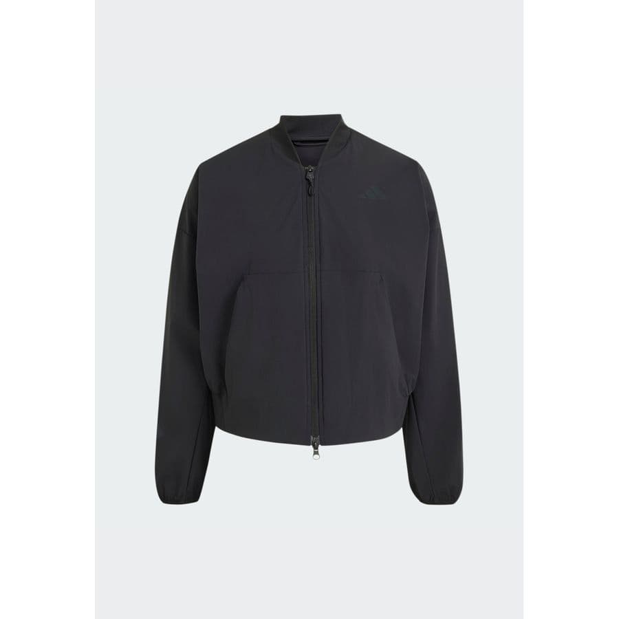 adidas Z.N.E. Woven Bomberjack, foto 3