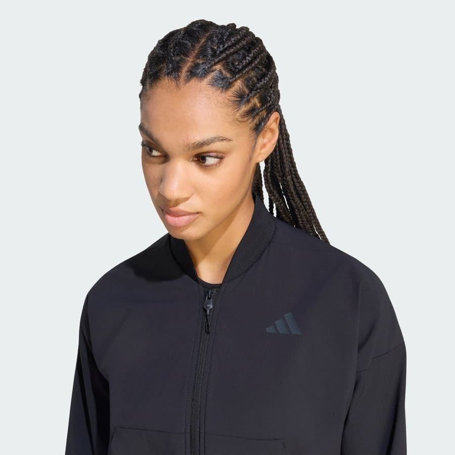 adidas Z.N.E. Woven Bomberjack, foto 7