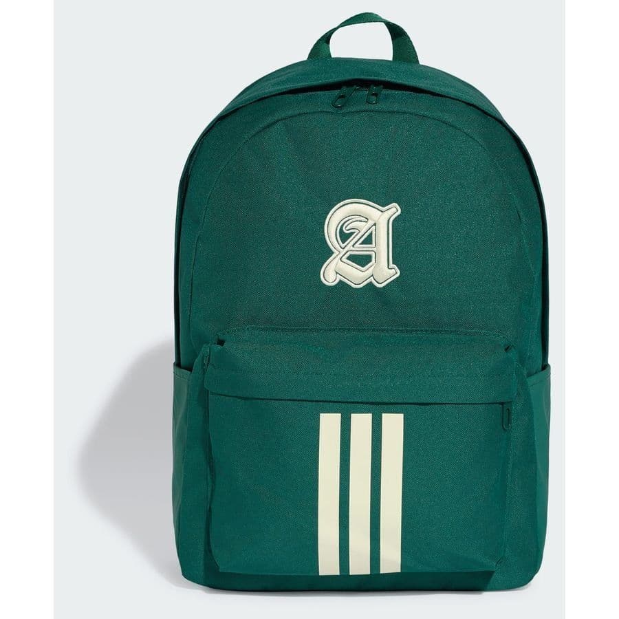 adidas Stadium Graphics Rugzak