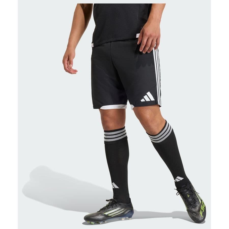 adidas Tiro 26 Competition Voetbalbroekje, foto 8