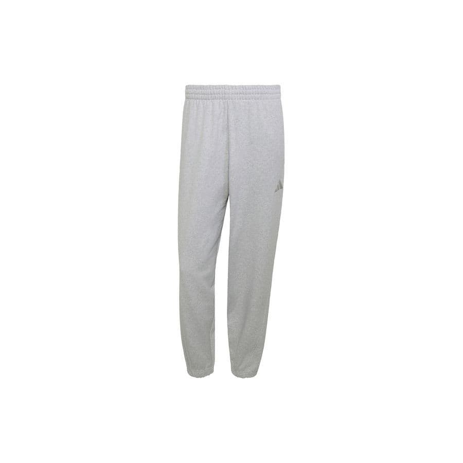 adidas Kit Small Logo Regular-fit Cuffed Broek, foto 5