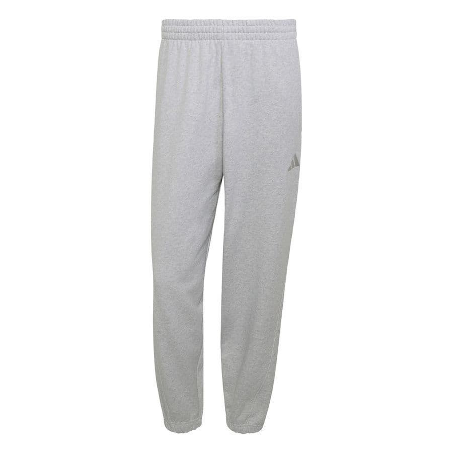adidas Kit Small Logo Regular-fit Cuffed Broek, foto 2