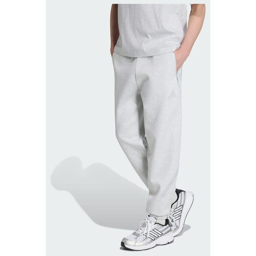 adidas adidas Z.N.E. Broek
