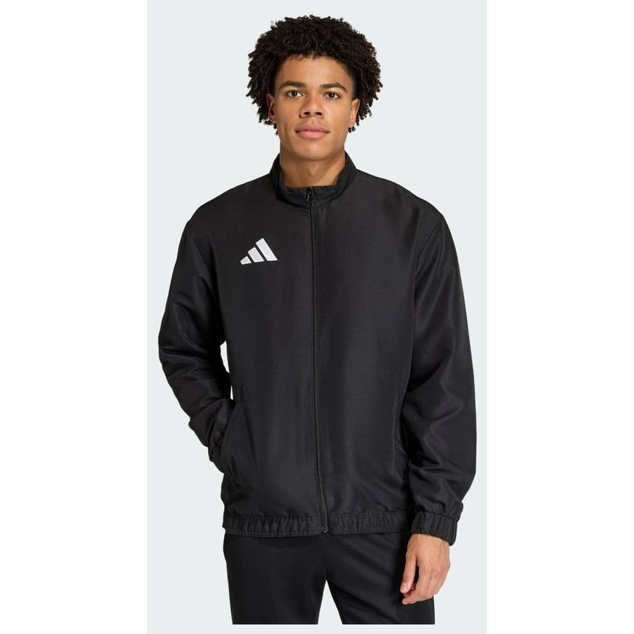 adidas Entrada26 Presentation Jack