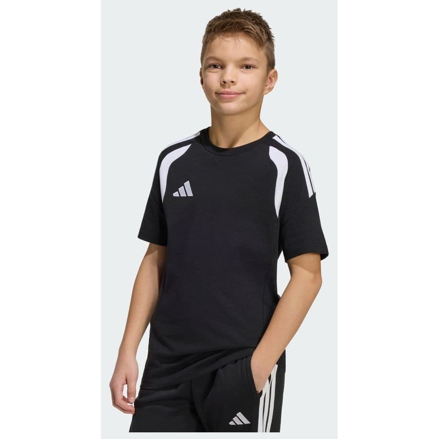adidas Tiro26 League T-shirt Kids