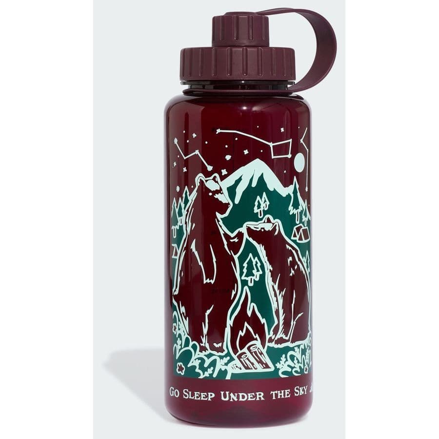 adidas Terrex Waterfles 1000 Ml