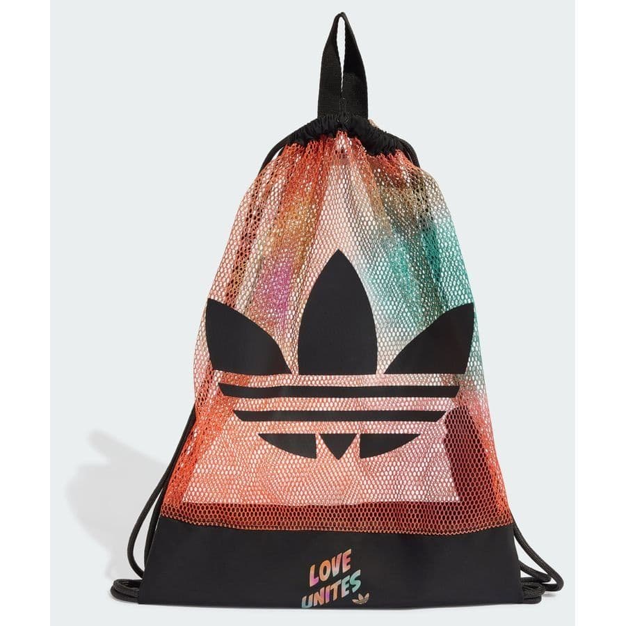 adidas Originals Love Unites Gymtas