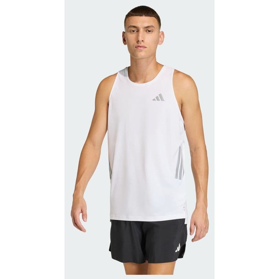 adidas Adi365 Climacool Hardlooptanktop