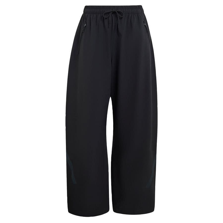 adidas Z.N.E. Woven Broek, foto 3
