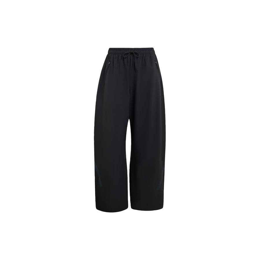 adidas Z.N.E. Woven Broek, foto 5