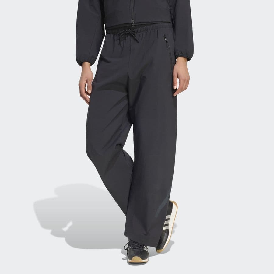 adidas Z.N.E. Woven Broek, foto 7