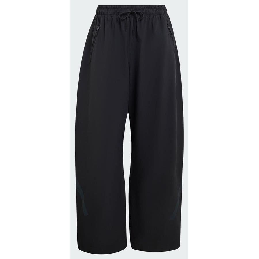 adidas adidas Z.N.E. Woven Broek
