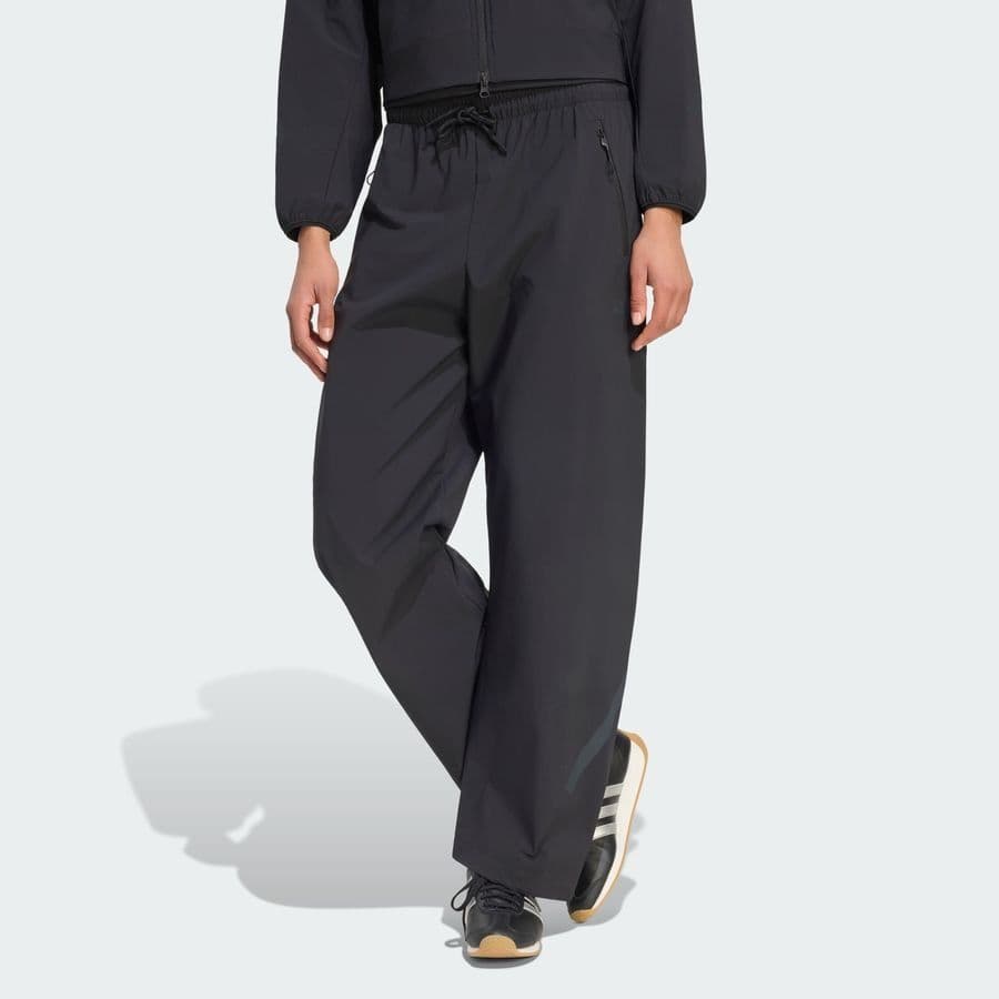 adidas Z.N.E. Woven Broek, foto 8