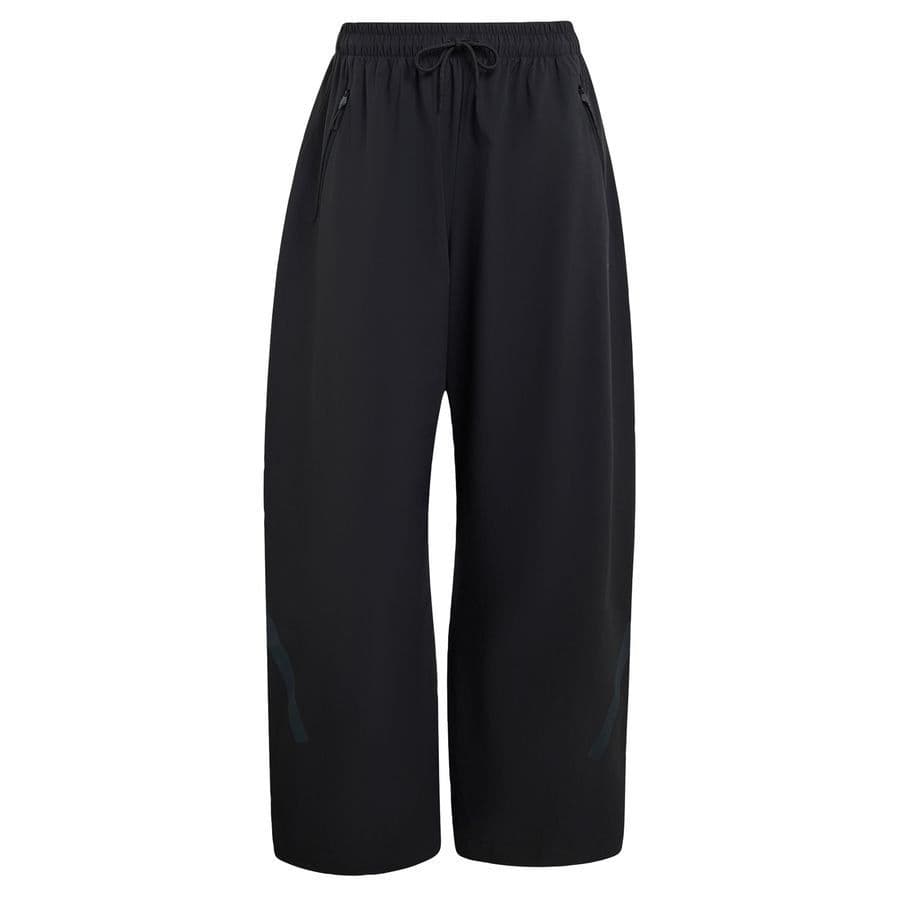 adidas Z.N.E. Woven Broek, foto 6