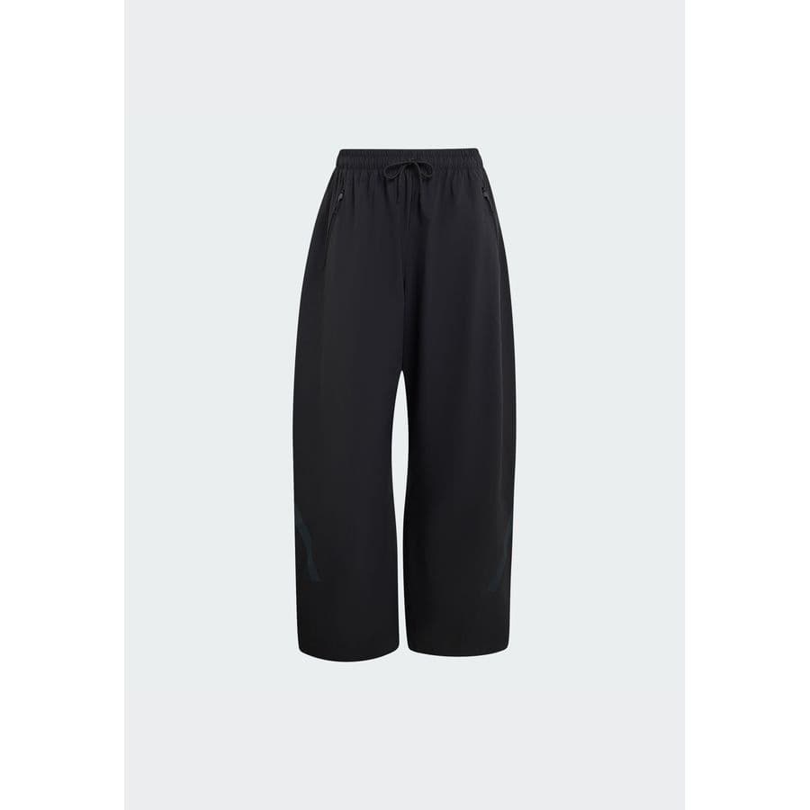 adidas Z.N.E. Woven Broek, foto 4