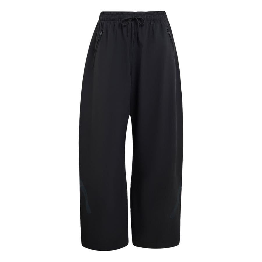 adidas Z.N.E. Woven Broek, foto 2