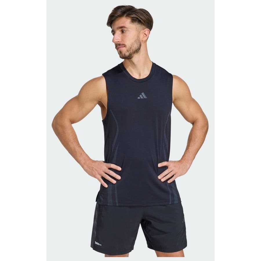 adidas Airchilll Intensity Tanktop
