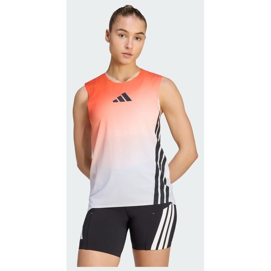 adidas Terrex Xperior Pro Tanktop