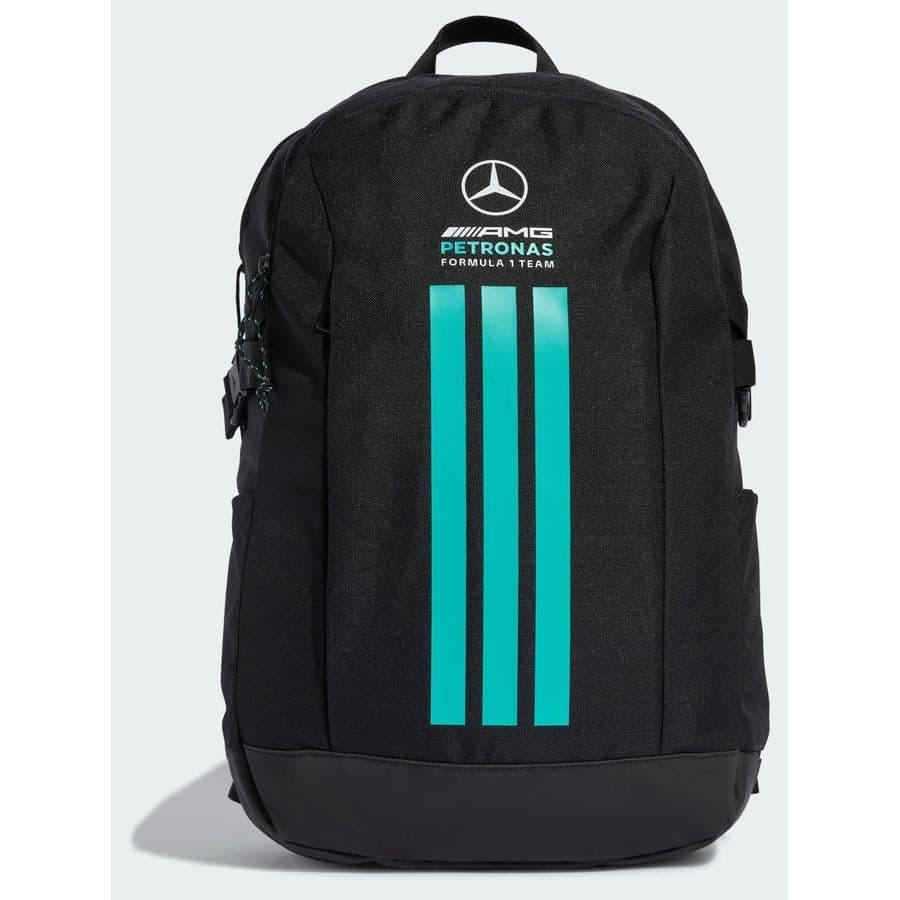 adidas Mercedes