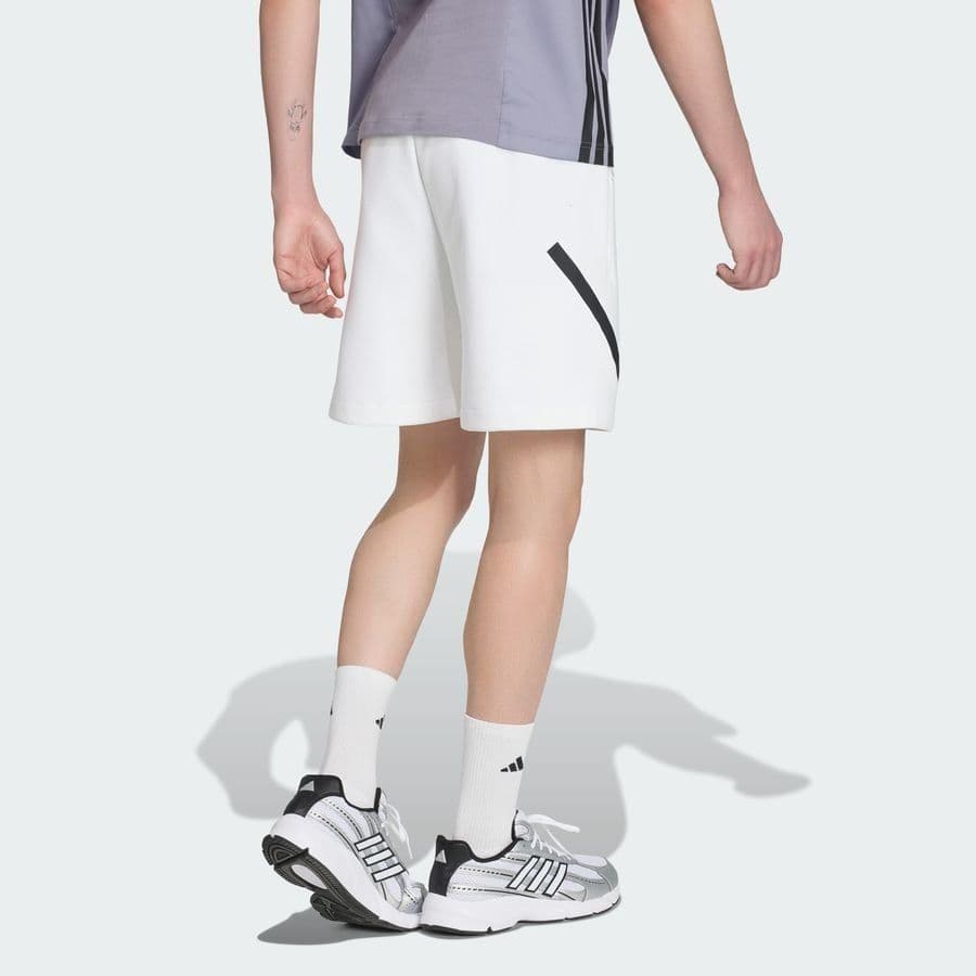 adidas Z.N.E. Short, foto 4