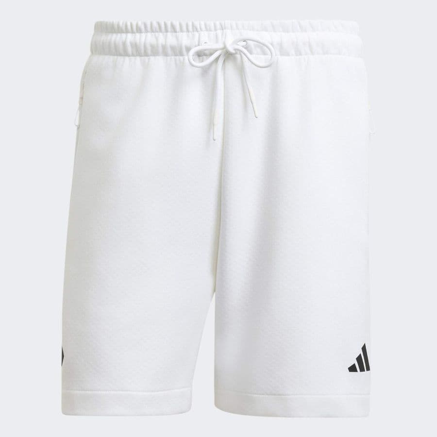 adidas Z.N.E. Short, foto 7