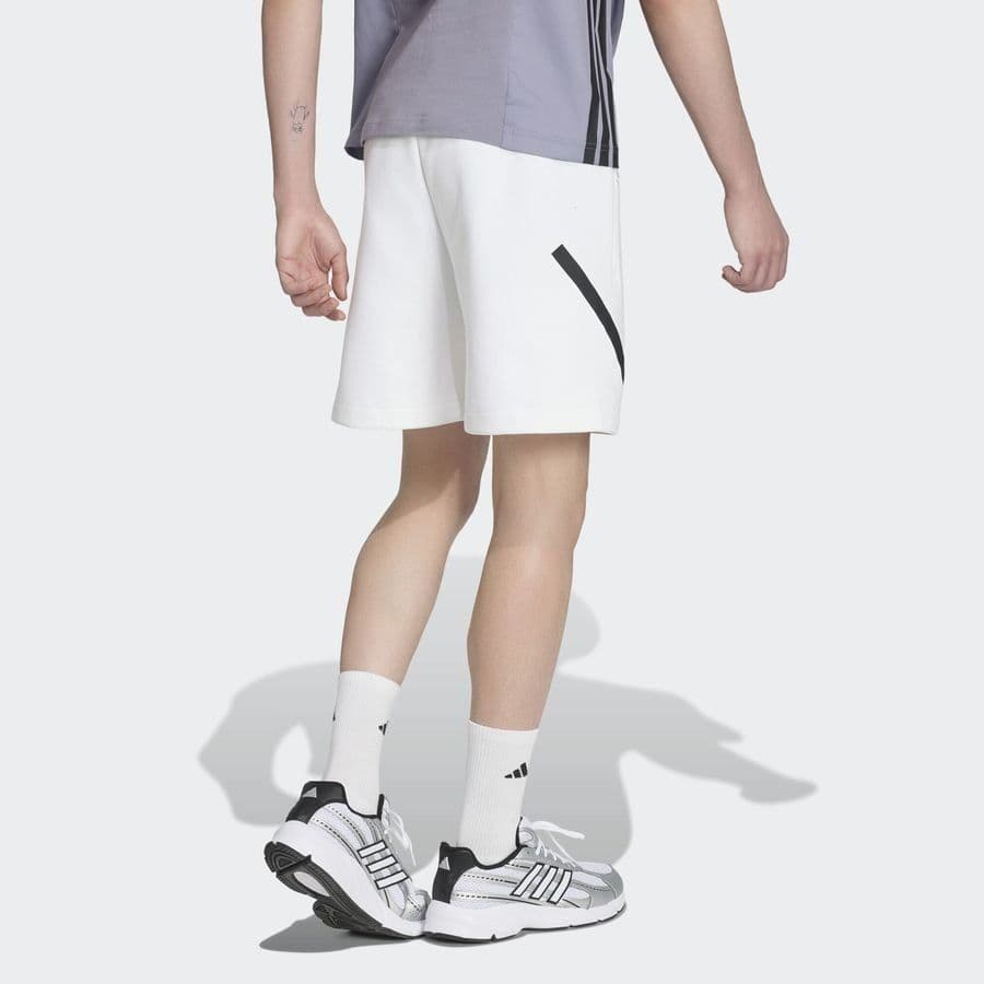 adidas Z.N.E. Short, foto 5