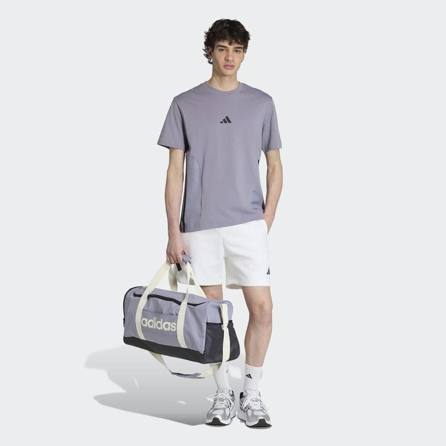 adidas Z.N.E. Short, foto 6
