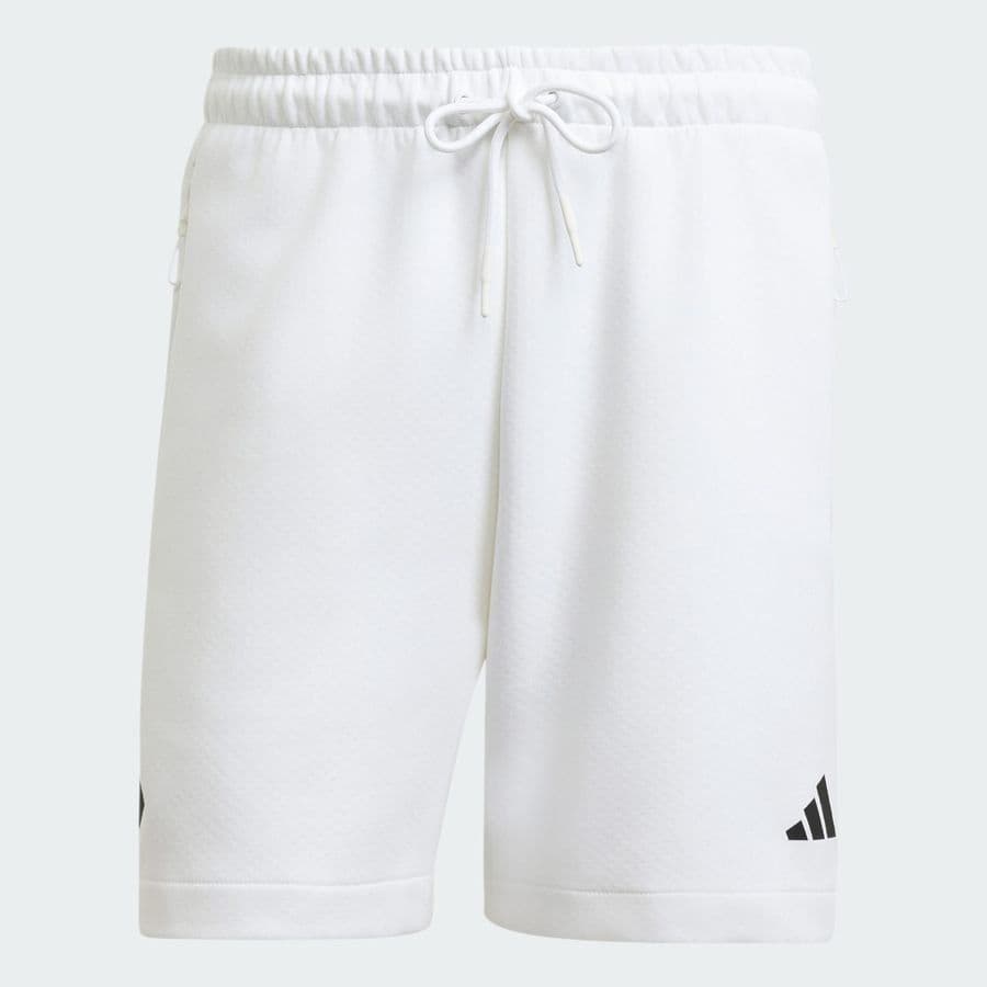 adidas Z.N.E. Short, foto 8