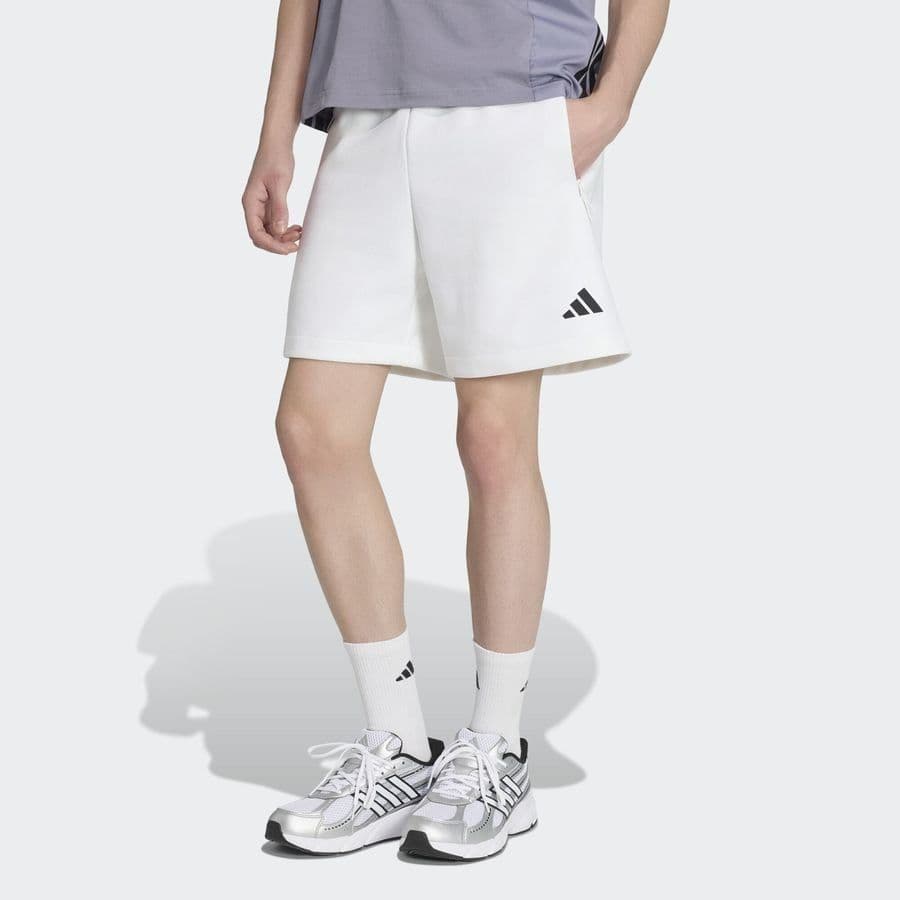 adidas Z.N.E. Short, foto 3