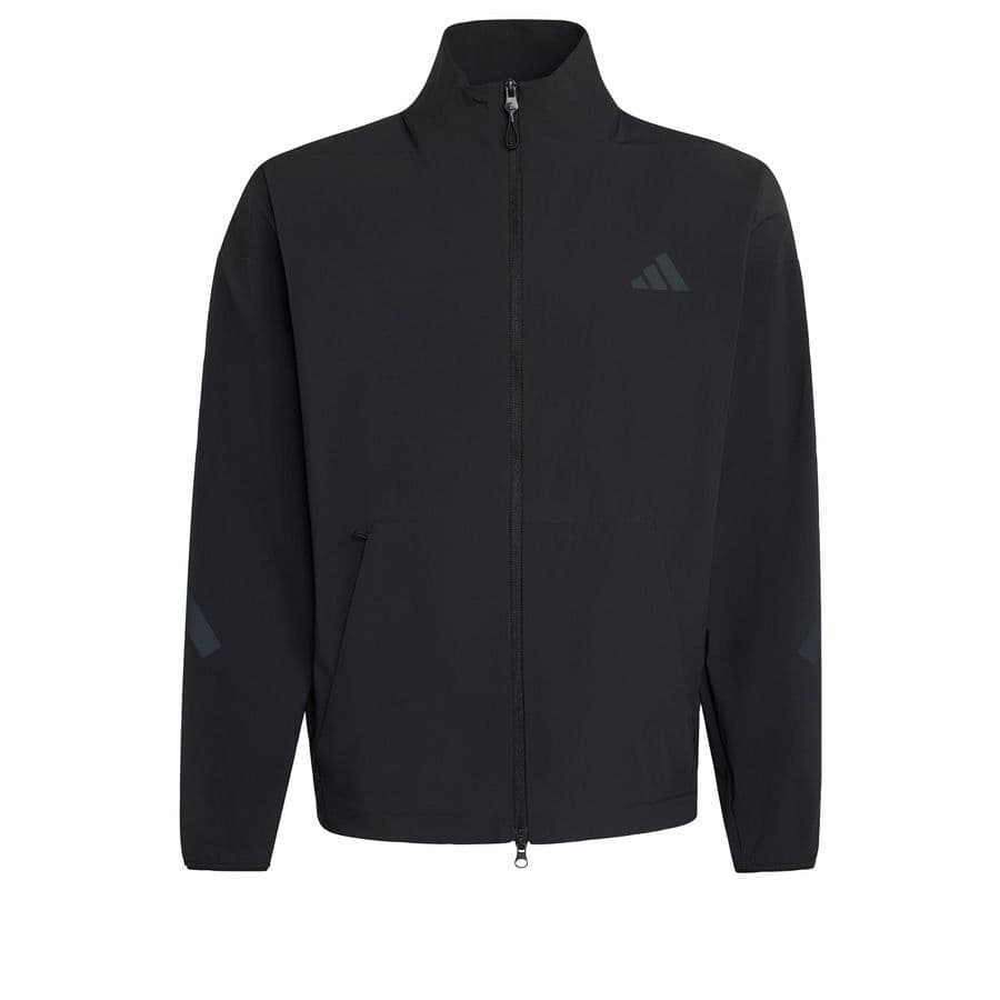 adidas Z.N.E. Woven Sportjack, foto 7