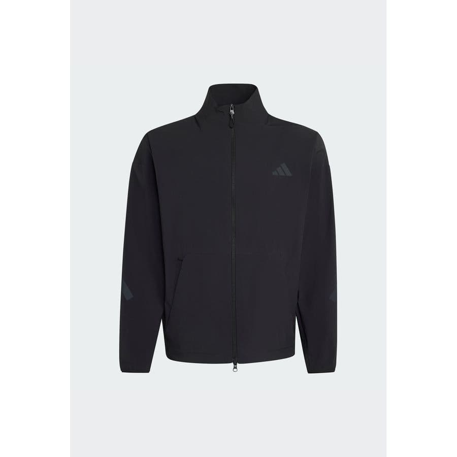 adidas Z.N.E. Woven Sportjack, foto 8