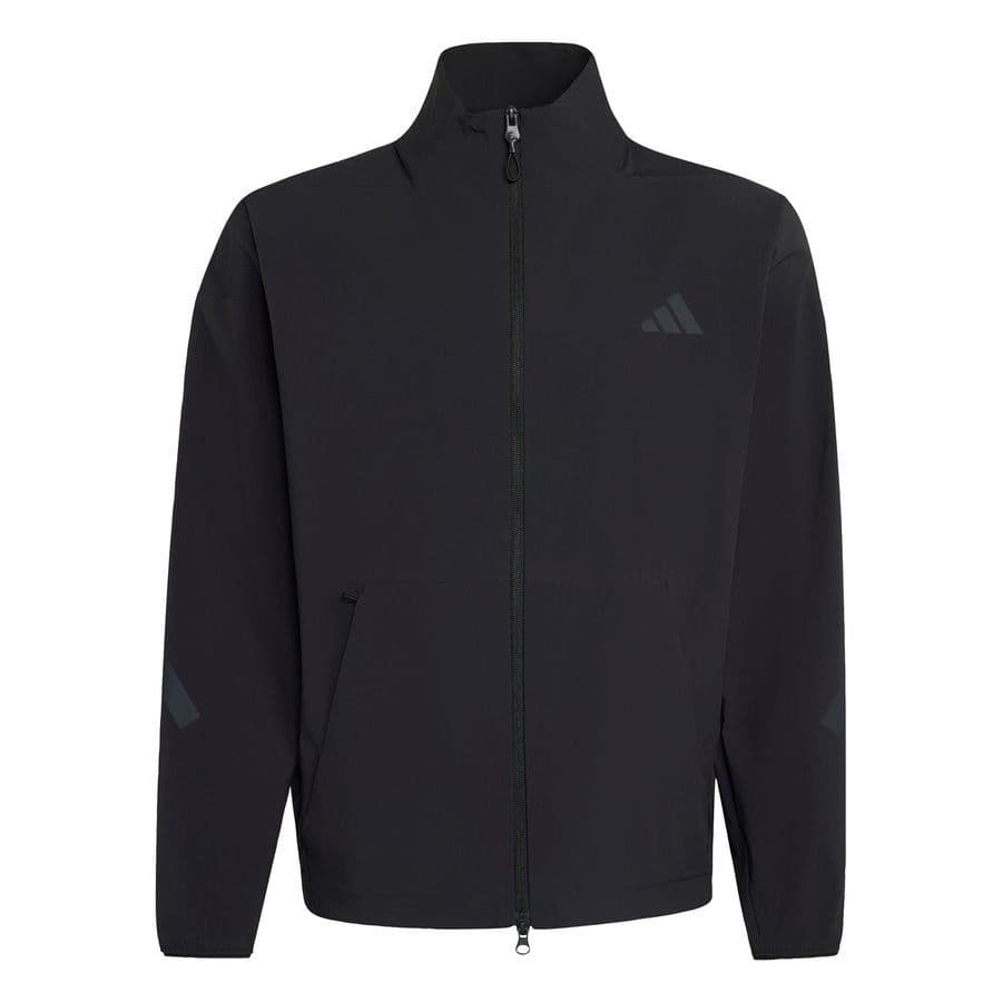 adidas Z.N.E. Woven Sportjack, foto 4