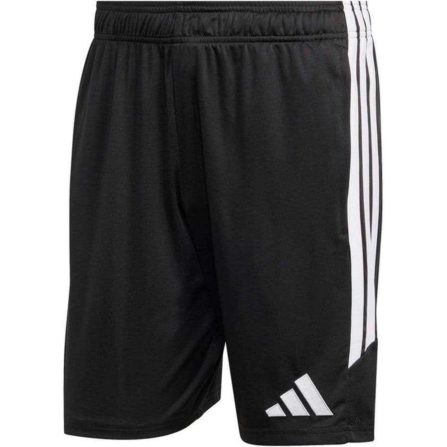 adidas Tiro 26 League Voetbalbroekje Dames, foto 2