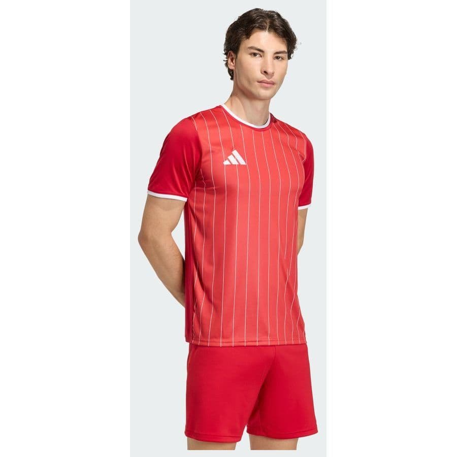 adidas Entrada26 Graphic Voetbalshirt